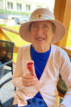 07_nedela_v_altanku_pc.jpg||