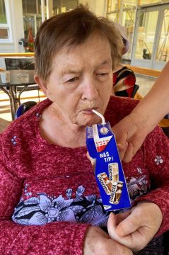 09_nedela_v_altanku_pc.jpg||