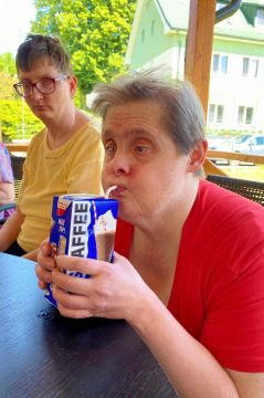 10_nedela_v_altanku_pc.jpg||