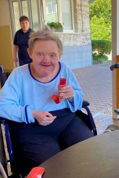 11_nedela_v_altanku_pc.jpg||