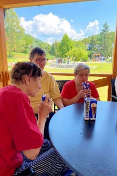 12_nedela_v_altanku_pc.jpg||