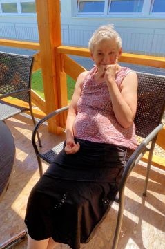 13_nedela_v_altanku_pc.jpg||