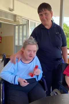 15_nedela_v_altanku_pc.jpg||