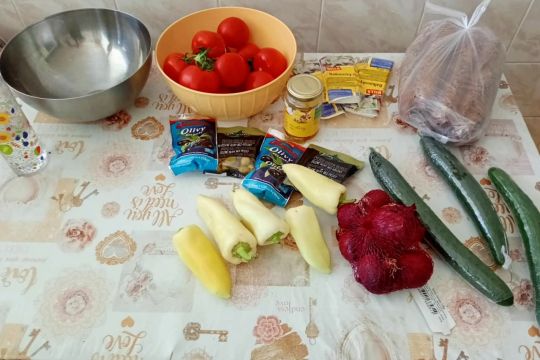 10_salat_pc.jpg||