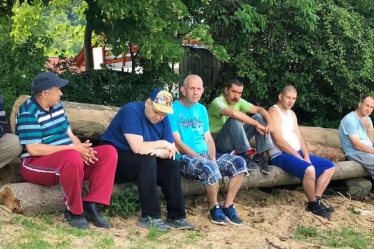 05_prechadzka_pc.jpg||