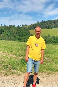 07_prechadzka_pc.jpg||