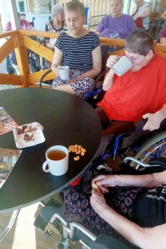 01_dopoludnie_pc.jpg||