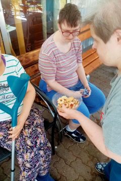 03_dopoludnie_pc.jpg||