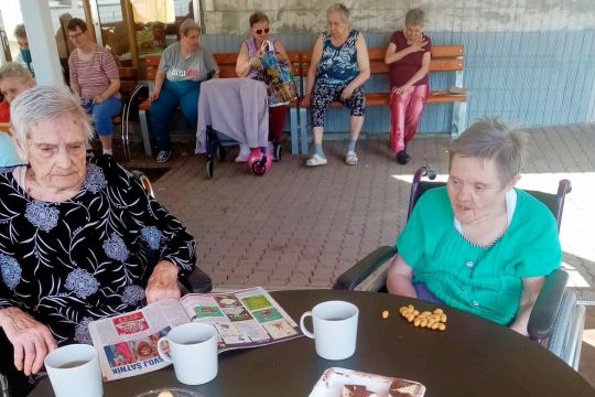 06_dopoludnie_pc.jpg||