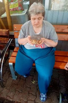 08_dopoludnie_pc.jpg||