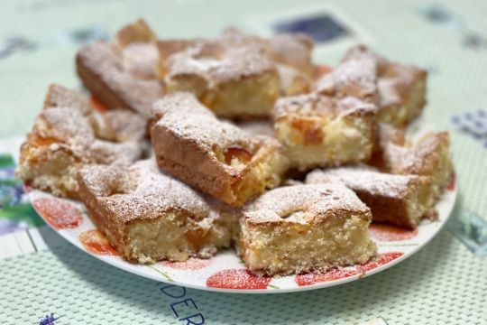 01_marhulova_bublanina_pc.jpg||