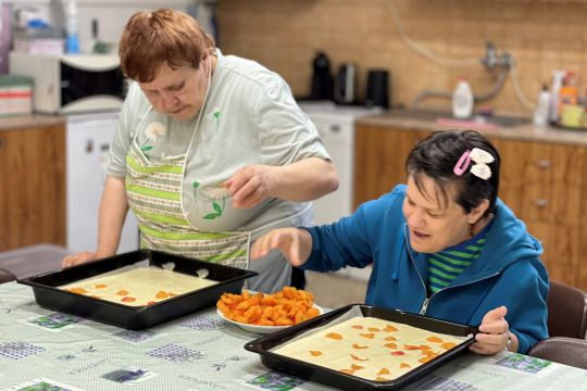 02_marhulova_bublanina_pc.jpg||