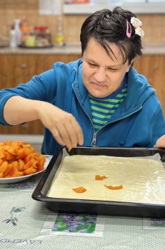 03_marhulova_bublanina_pc.jpg||