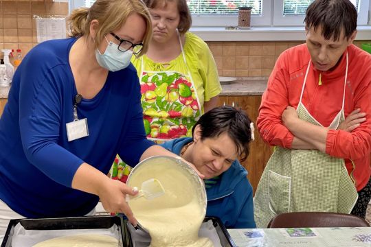 04_marhulova_bublanina_pc.jpg||