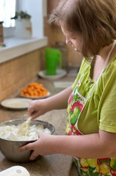 06_marhulova_bublanina_pc.jpg||