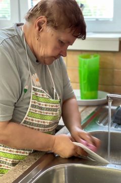 07_marhulova_bublanina_pc.jpg||