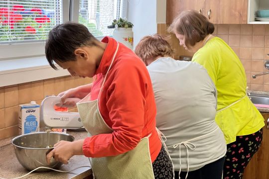 09_marhulova_bublanina_pc.jpg||