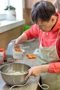 10_marhulova_bublanina_pc.jpg||