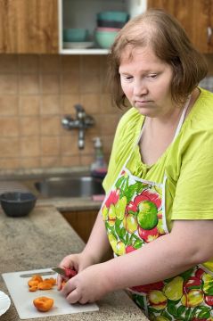 11_marhulova_bublanina_pc.jpg||