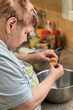 12_marhulova_bublanina_pc.jpg||