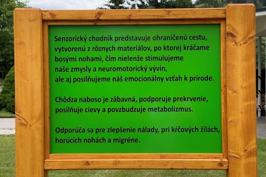 img_4368_pc.jpg||