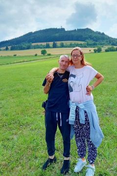 03_letna_prechadzka_pc.jpg||