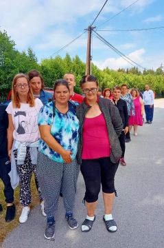 07_letna_prechadzka_pc.jpg||