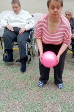 01_volny_cas_pc.jpg||