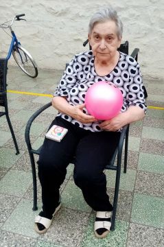 03_volny_cas_pc.jpg||