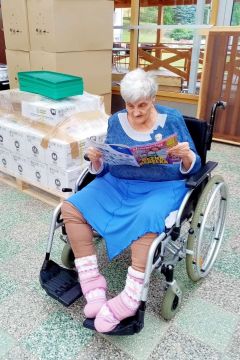 05_volny_cas_pc.jpg||