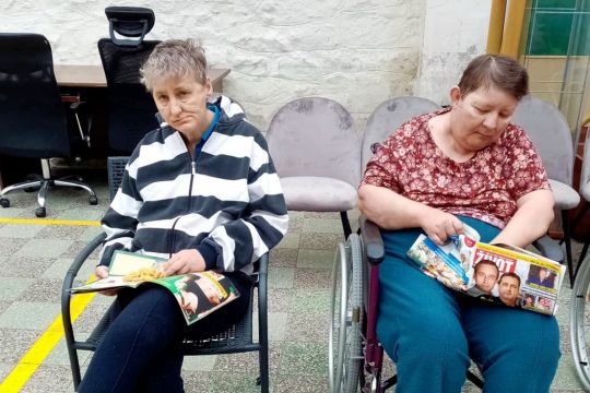 06_volny_cas_pc.jpg||