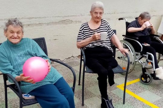 07_volny_cas_pc.jpg||