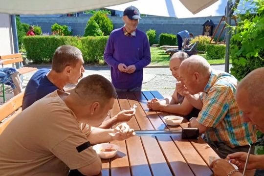 01_novy_altanok_pc.jpg||