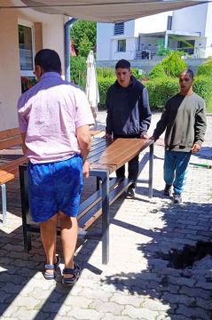 02_novy_altanok_pc.jpg||