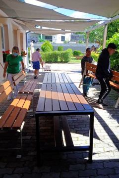 03_novy_altanok_pc.jpg||