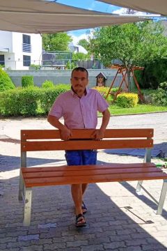 04_novy_altanok_pc.jpg||