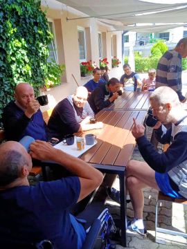 05_novy_altanok_pc.jpg||