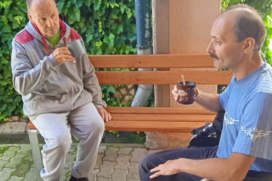 06_novy_altanok_pc.jpg||