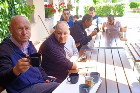 07_novy_altanok_pc.jpg||