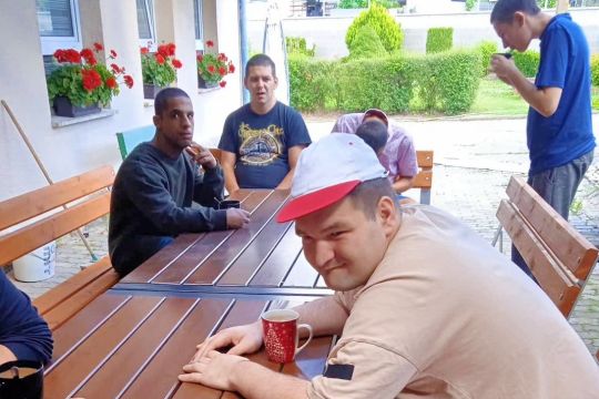 08_novy_altanok_pc.jpg||