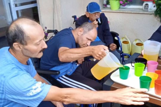 09_novy_altanok_pc.jpg||