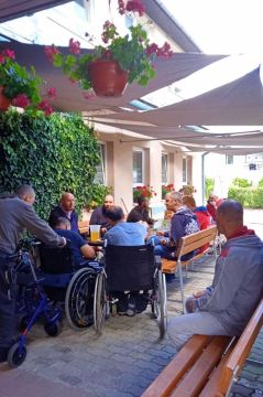 10_novy_altanok_pc.jpg||