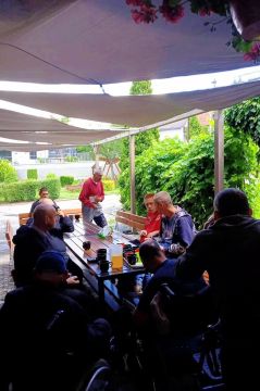 11_novy_altanok_pc.jpg||