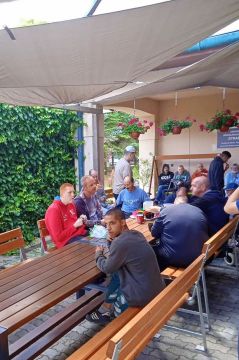 12_novy_altanok_pc.jpg||