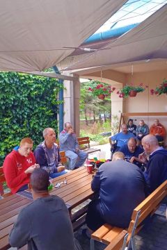 13_novy_altanok_pc.jpg||