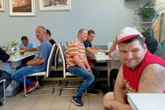 04_teplicka_pc.jpg||