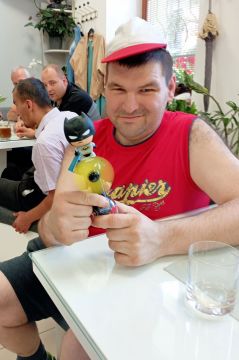 05_teplicka_pc.jpg||