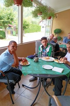13_teplicka_pc.jpg||