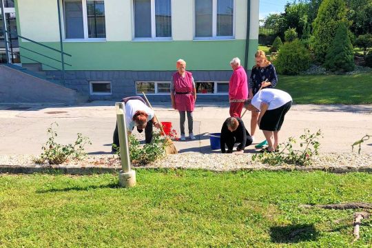 10_pracovna_sobota_pc.jpg||