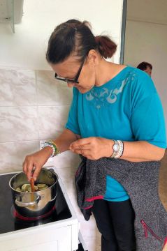 05_levandulovy_sirup_pc.jpg||